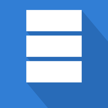 Taskboard - Visual Organizer, Lists, Task Manager, and Scheduling LOGO-APP點子