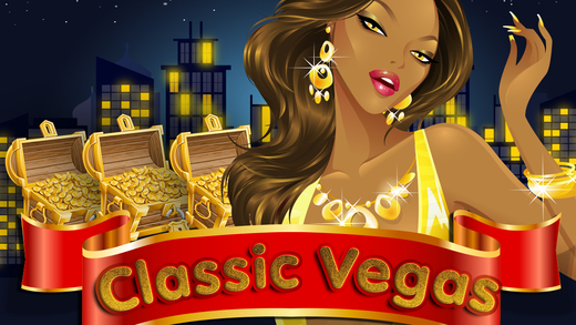 Slots Mania Gold Coins Jewel Digger Casino Games with Classic Vegas Pro