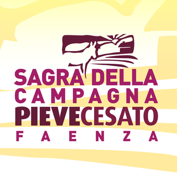 Sagra della Campagna LOGO-APP點子