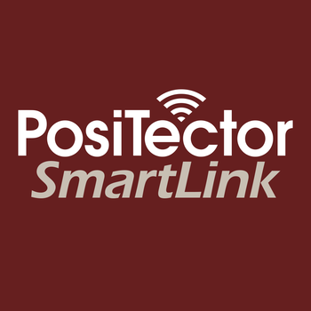 PosiTector LOGO-APP點子