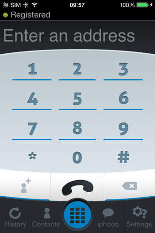 SmartPhoneX screenshot 4