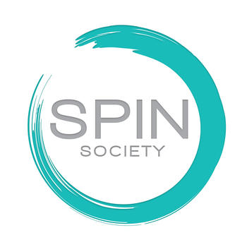 Spin Society Cycling Studio 健康 App LOGO-APP開箱王