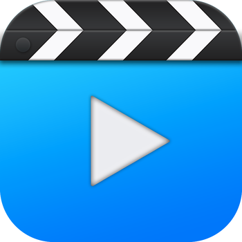 MyVid PlayTube - Best Free Videos Stream, Player & Playlist Manager for YouTube LOGO-APP點子