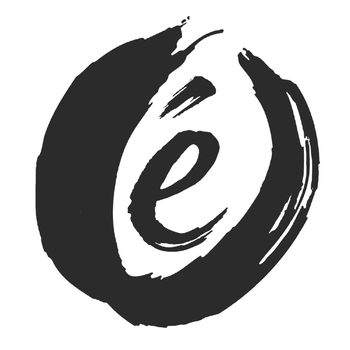 Ekklesia LOGO-APP點子