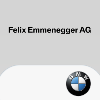 Felix Emmenegger AG LOGO-APP點子