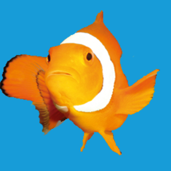 Aquaasan LOGO-APP點子