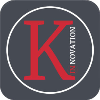 K V Sur Lot LOGO-APP點子