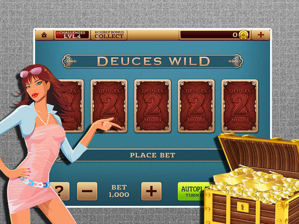 Best way to win money on big fish casino