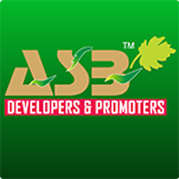 ASB Builders & Developers 商業 App LOGO-APP開箱王