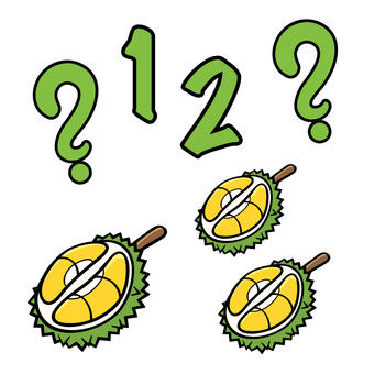 Fruit Counting Game LOGO-APP點子