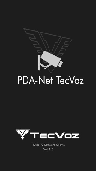 PDA-Net Tecvoz