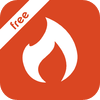 no app image