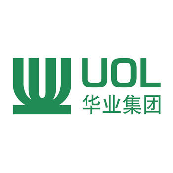 UOL Projects LOGO-APP點子