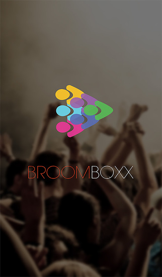 BroomBoxx