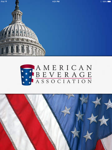 【免費生產應用App】American Beverage Association-APP點子