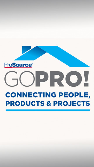 免費下載生產應用APP|ProSource 2015 Convention app開箱文|APP開箱王