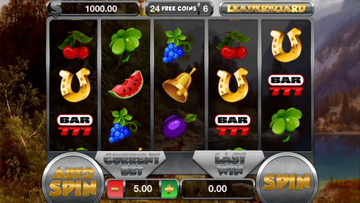 免費下載遊戲APP|Mountains Animals Slots - FREE Las Vegas Game Premium Edition, Win Bonus Coins And More With This Amazing Machine app開箱文|APP開箱王