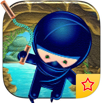 Shoot The Knights Of The Old Rival War For Freedom PREMIUM by The Other Games LOGO-APP點子