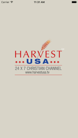 免費下載娛樂APP|Harvest USA app開箱文|APP開箱王