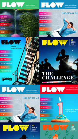 Flow Magazine 07_MD