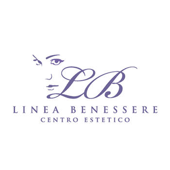 Linea Benessere LOGO-APP點子