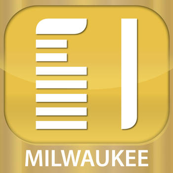 Milwaukee Mobile Banking for iPhone 財經 App LOGO-APP開箱王