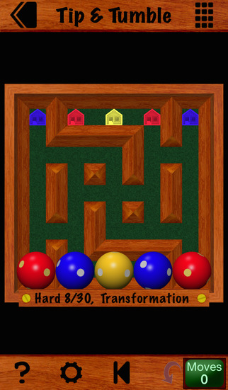 for iphone instal Favorite Puzzles - games for adults