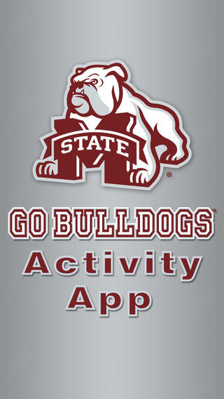 免費下載遊戲APP|Go Bulldogs Activities app開箱文|APP開箱王