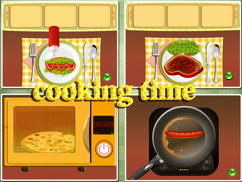 免費下載遊戲APP|cooking timer free app開箱文|APP開箱王