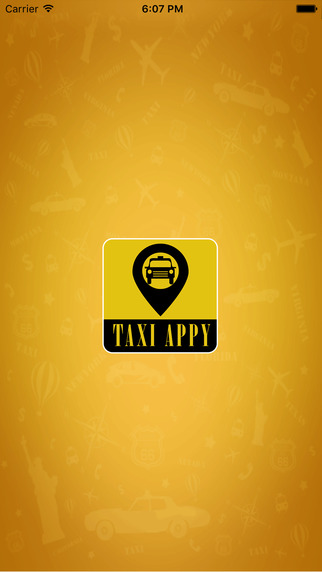 免費下載旅遊APP|TaxiAppy app開箱文|APP開箱王
