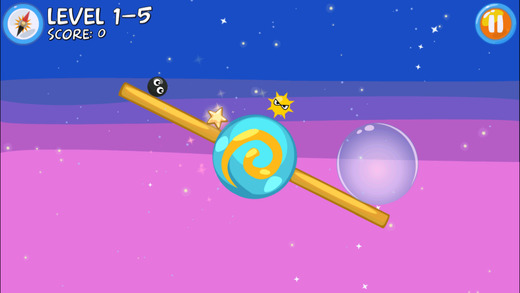 iPhone Screenshot 2