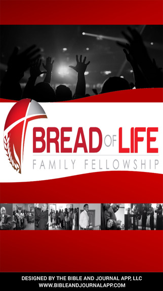 免費下載生活APP|Bread of Life Houston app開箱文|APP開箱王