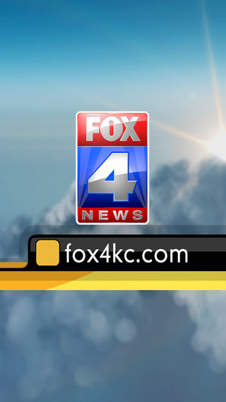 WDAF Fox 4 Kansas City Weather