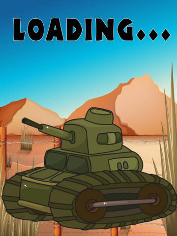 免費下載遊戲APP|Ultimate Battle Tank Attack Pro - New gun shooting war game app開箱文|APP開箱王