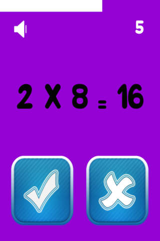 Math Combo Game Pro- An Ultimate Test Of True Genius screenshot 2