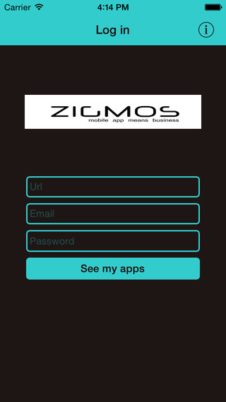 免費下載商業APP|Zigmos Previewer app app開箱文|APP開箱王