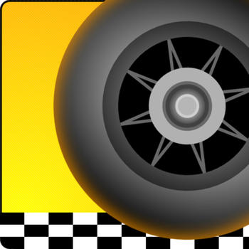 Sport Car Simulator (full) 遊戲 App LOGO-APP開箱王
