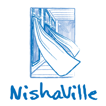 Nishaville Resort & Spa 旅遊 App LOGO-APP開箱王
