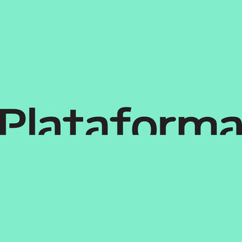 Plataforma LOGO-APP點子