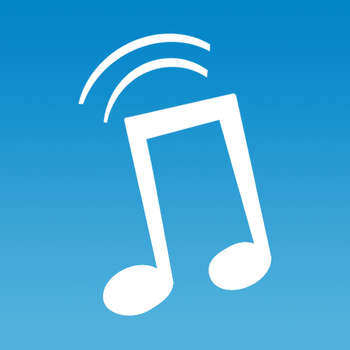 Music Collectors for iPad 書籍 App LOGO-APP開箱王