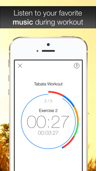 免費下載健康APP|Intervals - Your smart and personal workout companion app開箱文|APP開箱王
