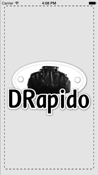 【免費醫療App】DRapido-APP點子