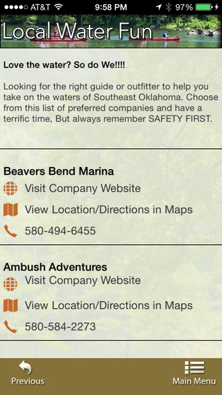 【免費旅遊App】BB Cabin Finder & Attractions-APP點子