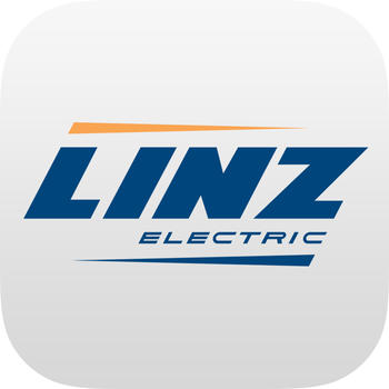 Linz Electric App 工具 App LOGO-APP開箱王