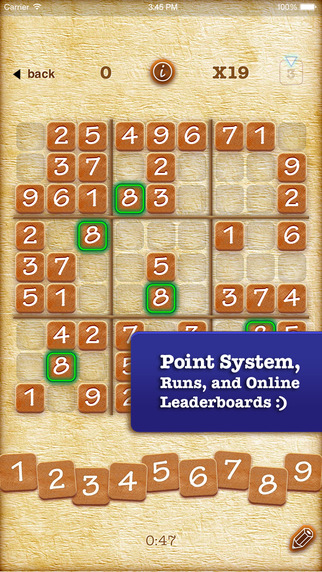for iphone instal Sudoku - Pro