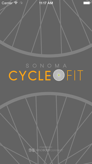 免費下載健康APP|Sonoma Cycle Fit app開箱文|APP開箱王
