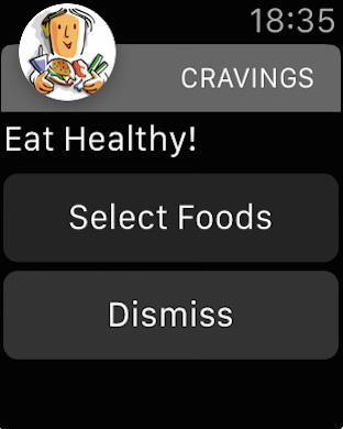 免費下載健康APP|Sodium Cravings – Control blood pressure with Sodium Tracker that manages food craving and enables healthy food choices app開箱文|APP開箱王