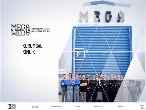 免費下載書籍APP|Mega Katalog app開箱文|APP開箱王