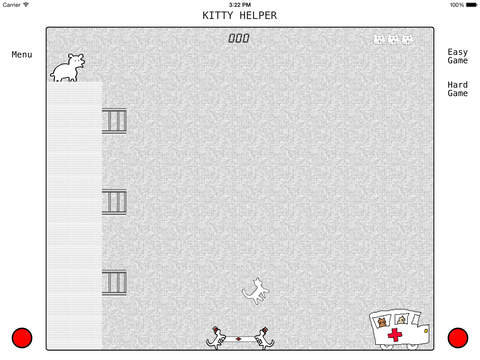 免費下載遊戲APP|Kitty Helper app開箱文|APP開箱王