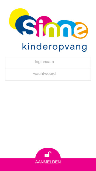 免費下載社交APP|Sinne Kinderopvang app開箱文|APP開箱王